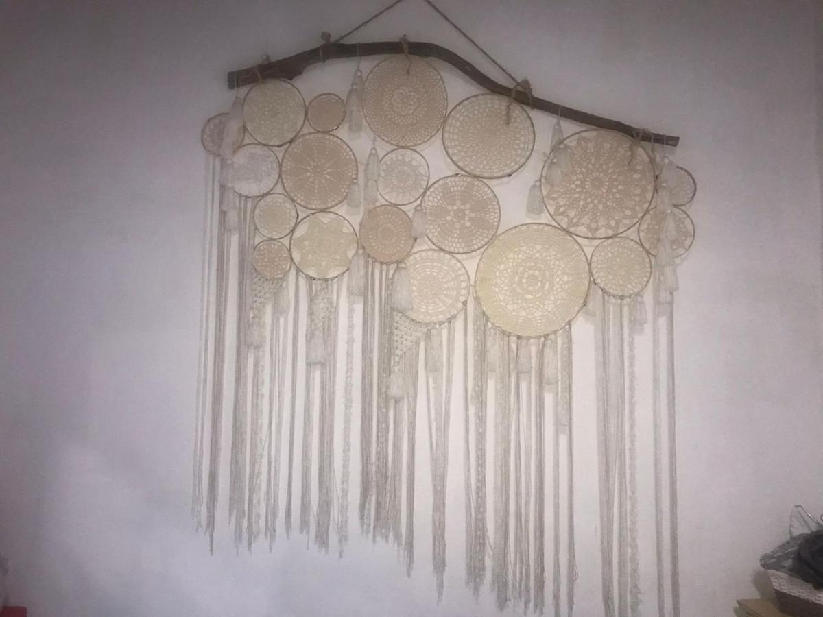 Casa Diaz Habitacion Diamante Parras de la Fuente Eksteriør billede