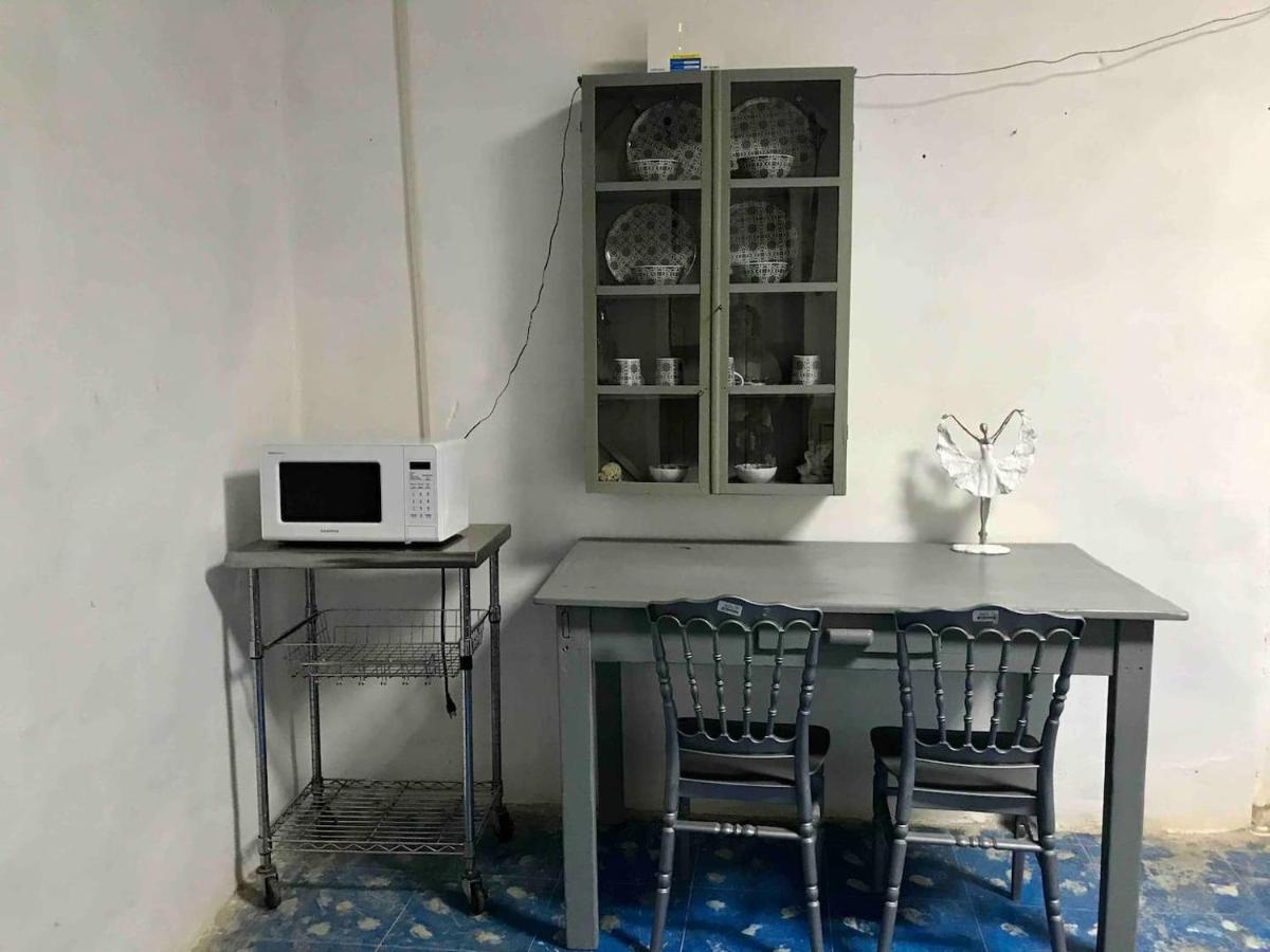 Casa Diaz Habitacion Diamante Parras de la Fuente Eksteriør billede